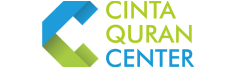 CintaQuran Center