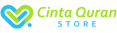 CintaQuran Store