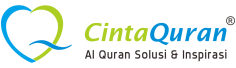 CintaQuran Learning